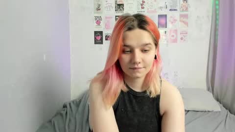 Edna online show from January 8, 6:20 pm