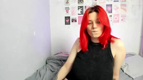 Edna online show from January 9, 6:15 pm