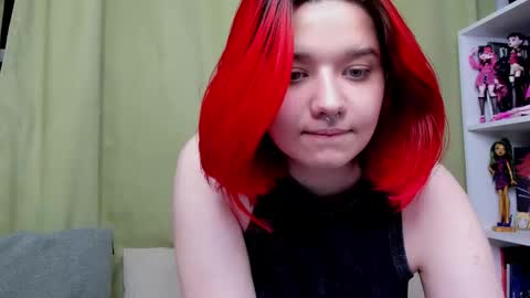 Edna online show from September 17, 8:29 pm