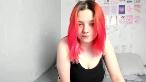 Edna online show from February 8, 6:55 pm