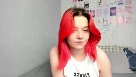 Edna online show from January 30, 6:32 pm