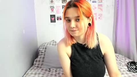 Edna online show from December 19, 7:18 pm