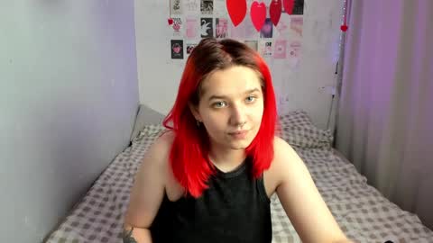 Edna online show from March 5, 6:34 pm