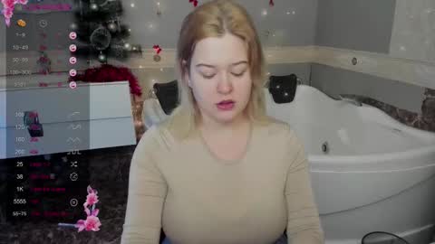 ednaadamse online show from January 13, 1:44 am