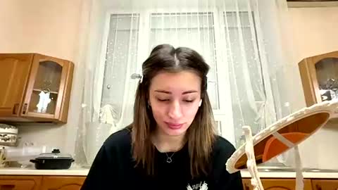 edrawashko online show from July 30, 3:35 pm