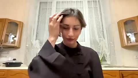 edrawashko online show from July 28, 7:39 pm