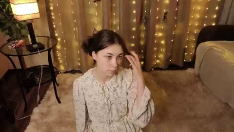 Eva online show from July 24, 8:16 pm