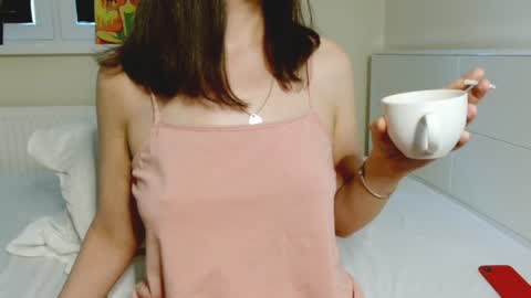 eelena4kiss online show from July 21, 11:11 am