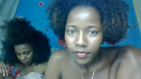 eeriicaa online show from June 20, 10:24 pm