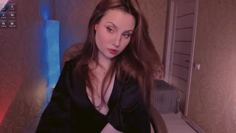 eesmaaarr online show from September 13, 11:24 pm