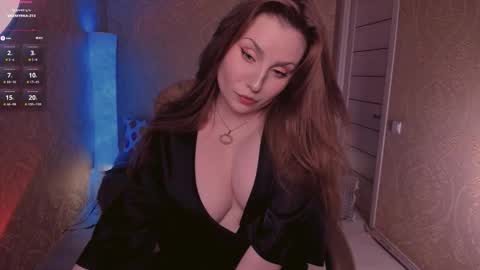 eesmaaarr online show from September 16, 11:46 pm