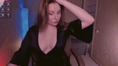 eesmaaarr online show from September 26, 11:56 pm