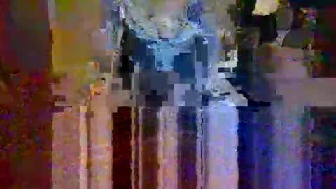 Snapshot of eeveejinxy chatting on October 12, 2:03 am eeveejinxy online show from October 12, 2:03 am