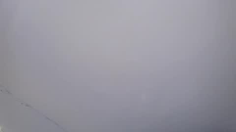 effa__laska online show from March 10, 8:24 pm