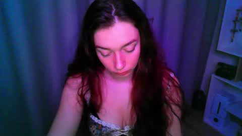 effie_balconii online show from November 19, 2:06 pm