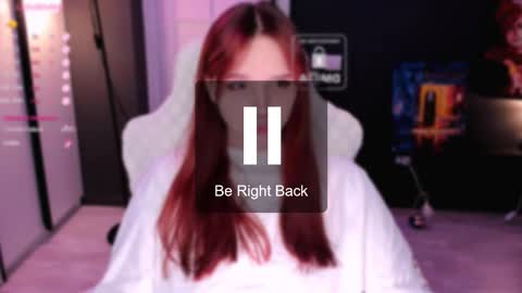 Effie online show from March 21, 12:21 pm