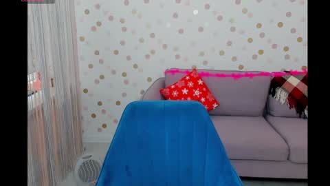 Snapshot of effyangel chatting on December 21, 8:50 am Effy online show from December 21, 8:50 am