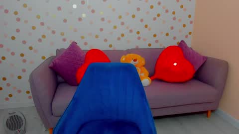 Snapshot of effyangel chatting on January 31, 6:13 am Effy online show from January 31, 6:13 am