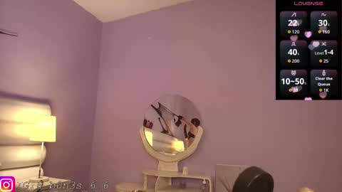 Snapshot of effycorpse chatting on October 10, 4:23 pm online show from October 10, 4:23 pm