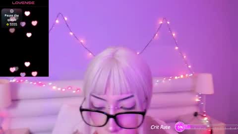 Snapshot of effycorpse chatting on December 7, 4:36 pm online show from December 7, 4:36 pm