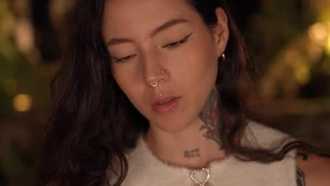 Effy online show from February 1, 2:21 am