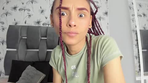 Valery online show from December 26, 5:30 pm