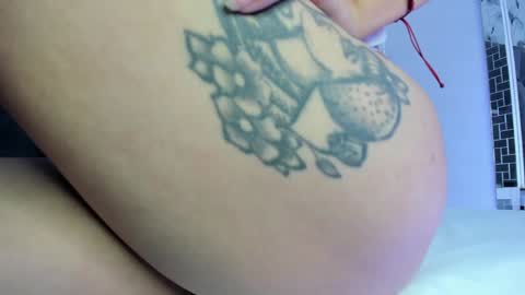 Valery online show from January 12, 12:55 pm