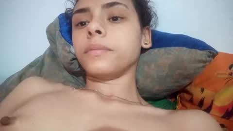 Valery online show from February 9, 1:56 pm