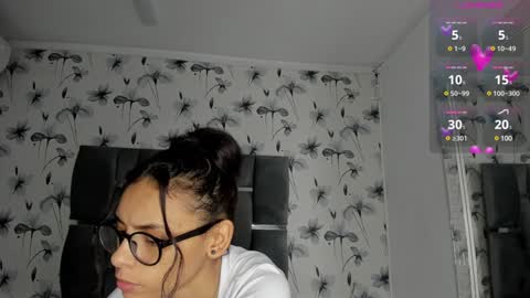 Valery online show from February 5, 11:55 am