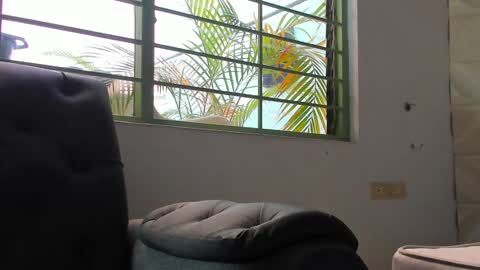 Eileen from your heart online show from January 23, 12:30 pm