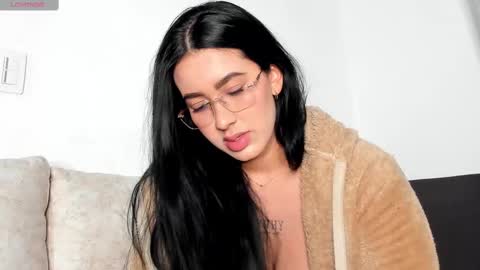 Eileen from your heart online show from October 11, 4:39 am