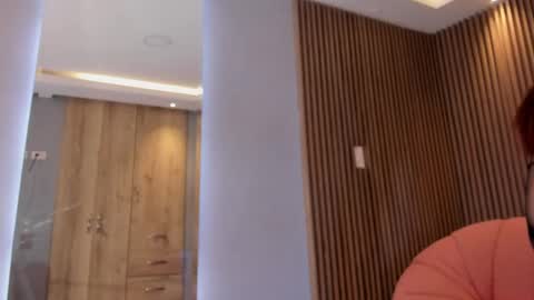 Eilin online show from March 9, 7:48 pm