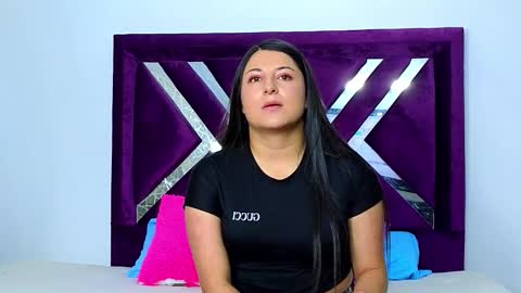 eimy__cute online show from December 3, 7:27 pm