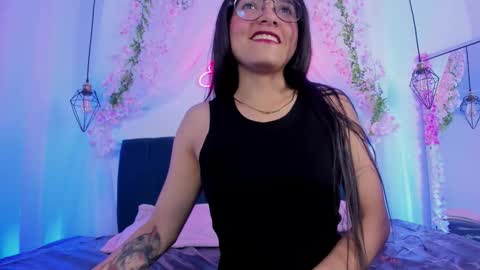 eimy_rosse18 online show from January 18, 5:31 pm