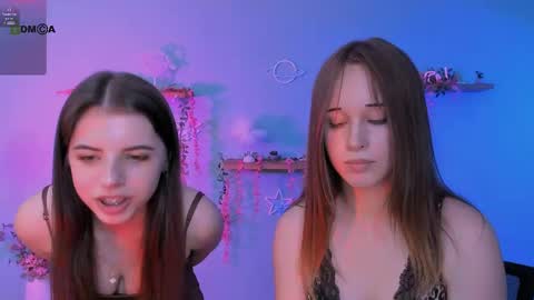 Sweet Eira online show from June 4, 7:29 pm