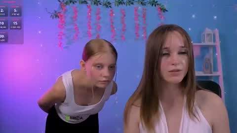Sweet Eira online show from June 30, 10:15 am