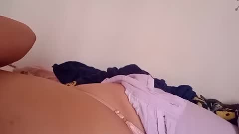 Eirene online show from January 22, 6:10 pm