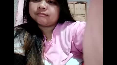 eirma7991 online show from March 5, 9:54 pm