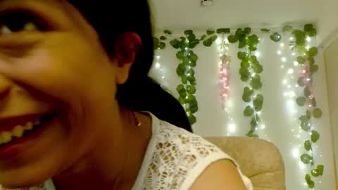 eiviiy1609 online show from October 29, 2:09 pm