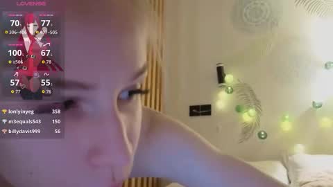 please read my bio there is information about private shows and about my personality online show from October 18, 10:29 am