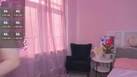 please read my bio there is information about private shows and about my personality online show from March 10, 9:56 am