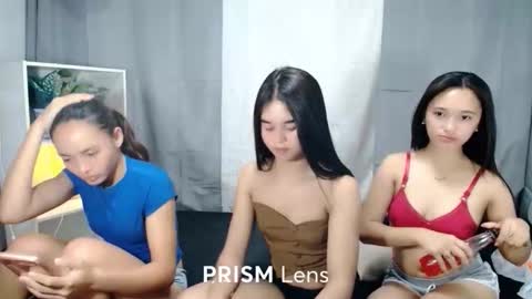 Jane online show from November 2, 2:59 am