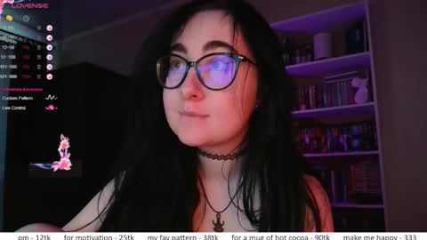 If you like it when I meow give me a thumbs up online show from March 11, 2:20 pm