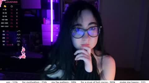 If you like it when I meow give me a thumbs up online show from February 5, 12:52 pm