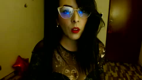 ela_3611 online show from July 2, 3:34 am