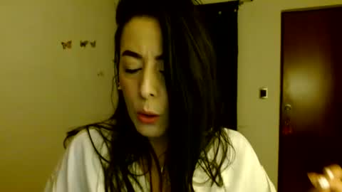 ela_3611 online show from June 12, 1:46 am