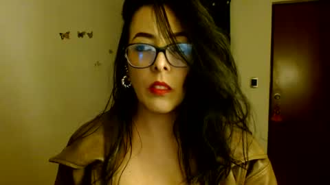 ela_3611 online show from June 15, 2:45 am