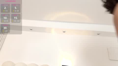 ela_ebony_ online show from March 12, 12:13 am