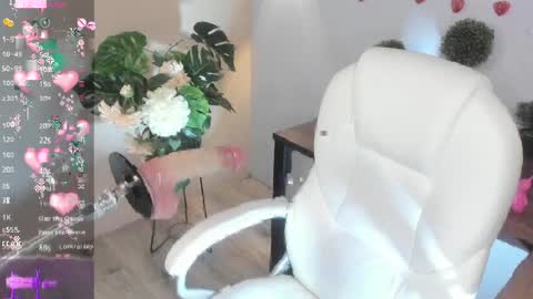 ELA online show from April 9, 4:37 am