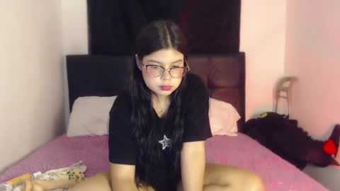 Ela online show from June 20, 7:23 am
